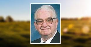 Glen Jensen Obituary February 5, 2008