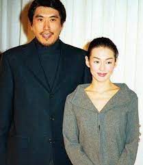 Jan 31, 2021 · とんねるず・石橋貴明と鈴木保奈美の長女・aさんの芸能界デビュー説を、今月28日発売の「女性セブン」（小学館）が報じている。石橋の娘といえば、前妻との間に生まれた娘である石橋穂乃香が、2007年に女優デビューしたことも知られているが. éˆ´æœ¨ä¿å¥ˆç¾Žé é€™å€‹ç…žåˆ°è€å…¬ æˆ'çš„ä¸­æ™‚å¨›æ¨‚ ç¿»çˆ†