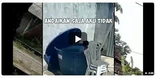 Nemu di ig, cari link nya di twitter rupanya rame jg. Pixeldrain Com U Eiw92eyy Cari Di Google Di What S Trending In Usa