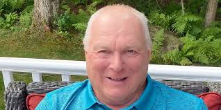 Where Are They Now: Martin helped Jandris win a City League title