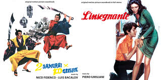 4,640 likes · 16 talking about this. News Italo Cinema De