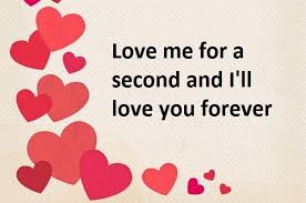 Pin On Happy Valentines Day 2017