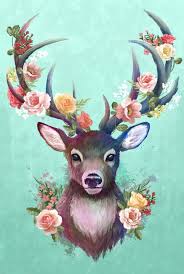 Online Store Powered By Storenvy Animal Paintings Art Pop Art