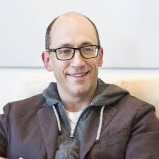Dick Costolo's Investing Profile