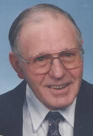 Obituaries for Tuesday, March 4, 2014