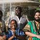 The Lost Tribe – Hopgood Lord Summer Music Series