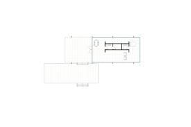 Service packs 2 get software updates and fixes collected in a service pack. Download 14 Bim View Templates For Expressive Floor Plans Archdaily