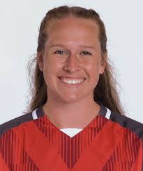 WKU Soccer Completes Successful Spring Campaign