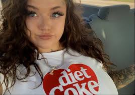 My new little cleaning gal started today!! What a blessing!! A room that  normally takes 5 hours too top to bottom, we got done in 2. Thank you Ms  Carlee, you are