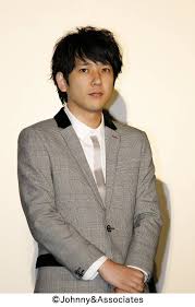 topics 嵐 johnny s web 二宮和也 かっこいい ニノ love 嵐
