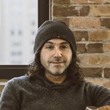 ksa #middleeast #saudiarabia #cabana #brazil