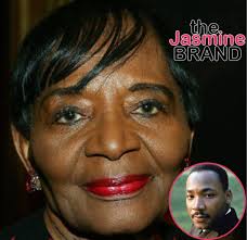 Uoma Beauty Founder Sharon Chuter Found De@d Months After Filing Lawsuit  Claiming She Was 'Pushed Out' Of Her Company