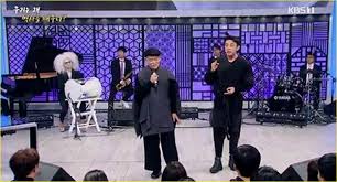 메디티비 눈성형 (이희문 원장 출연)방송 시간입니다. ë„ì˜¬ ìœ ì•„ì¸ ê·¸ë¦¬ê³  ì´í¬ë¬¸ ì˜¤ë°©ì‹ 