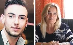 CELLOLE: LA COMPASSO SI MANGIA PURE LA MEMORIA DI ANGELO BARRETTA, MA NON  MOLLA