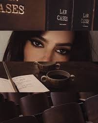 THE DEADLIEST CANDIDATE COMES OUT TOMORROW 😭😭 Fern Sullivan is officially  about to enter into the canon of emotionally-repressed Aurora Reed FMCs  ☺️🕯️👁️ #bookstagram #booktok #books #reading #fantasybook #fantasy  #darkacademia #darkacademiabook