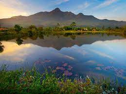 George Accommodation Can Be Search Here On The Garden Route Klein