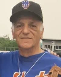 Obituaries from the June 1, 2023 Issue