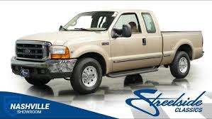 Image result for Harvest Gold 1999 F250