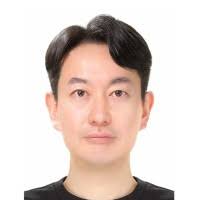 300+ "Jong-in Han" profiles