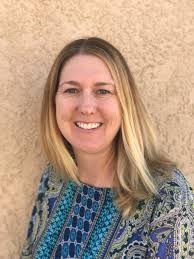 Switching to Nursing