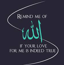 Image result for islamic pic