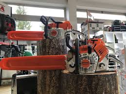 Black And Decker Grass Hog Xp Parts Stihl Ms500i Ms362 Stihl Outdoor Power Equipment Saws