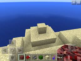 Questions and answers about minecraft myth herobrine. 14 Herobrine Ideas Herobrine Sightings Minecraft Minecraft Funny