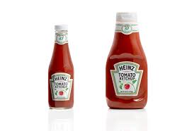 Bbq, hot, steak & marinade, & more. Bpf Survey Plastic Bottles Versus Glass