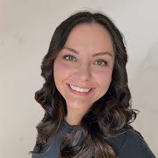 Doug Clem // College of Health Sciences