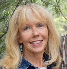 New Soil & Water board members spread the good dirt about soil health