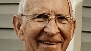 Pierce Franklin Beck Jr.