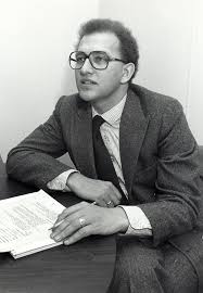 Peter van agtmael joined magnum in 2008 and became a full member in 2013.since 2006 he has primarily covered the 9/11 wars and their consequences. Archives