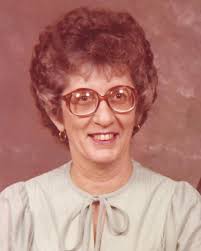 Janet Cromwell Obituary