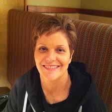 Pasquale Fontanini Obituary (2015)