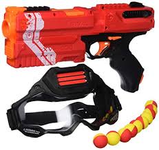 We did not find results for: 15 Best Nerf Guns For Kids 2021 Reviews