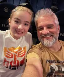 N Irving-Phillips (@NIrvingPhillips)