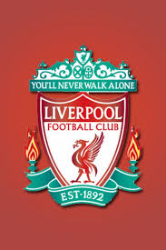 Sterling silver liverpool fc crest pendant 5446092 argos price. Liverpool Fc Wallpaper Gif Liverpool Fc Logo 640x960 Download Hd Wallpaper Wallpapertip