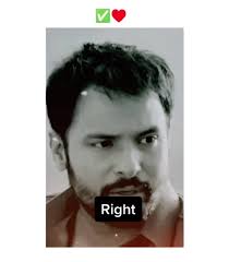 Heartfelt Punjabi Love Dialogues ft. Amrinder Gill & Rajiv Thakur