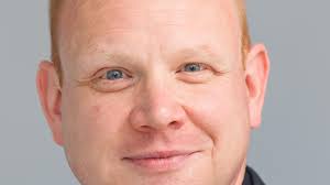 index Bistum Mainz Startportal