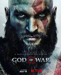 In fact, some of these titles are among the best though it's hard to find absolute truth in cinema, even in documentaries, the movies that are rooted in some sort of realism or reality can become the most. The Truth About The God Of War Netflix Special Gametyrant
