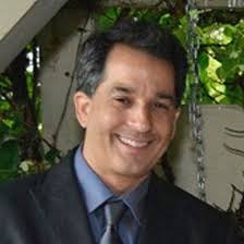 Acropolis Realty Group