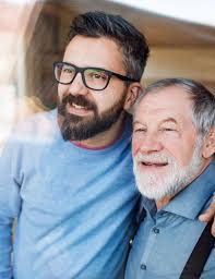 Inheritance Financial Advisor