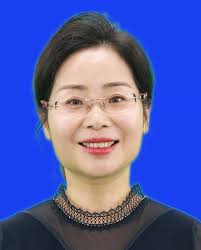 个人信息 Personal Information