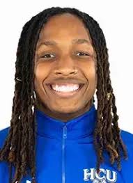 2025 Track and Field Roster