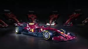 Choose from hundreds of free 4k wallpapers. Ferrari Sf1000 Special 1000 Gp 2020 4k 2 Wallpaper Hd Car Wallpapers Id 15751