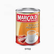Jenama susu tin krimer pekat manis kesukaan anda toluna. Susu Pekat Eborong Com My