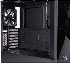Is the price justified, though? Nzxt H510 Elite Mid Tower Chassis Review Tweaktown