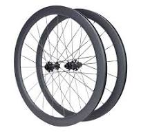 700C Ratchet 36T Carbon Spoke Wheelset SA-CS03 Manufacturer ...