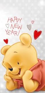 Follow the vibe and change your wallpaper every day! 180 Pooh Oh Brother Ideas Pooh Pooh Quotes Winnie The Pooh Quotes