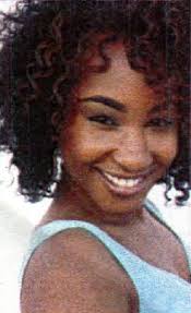 Aduke Aremu playwright and high-level educator